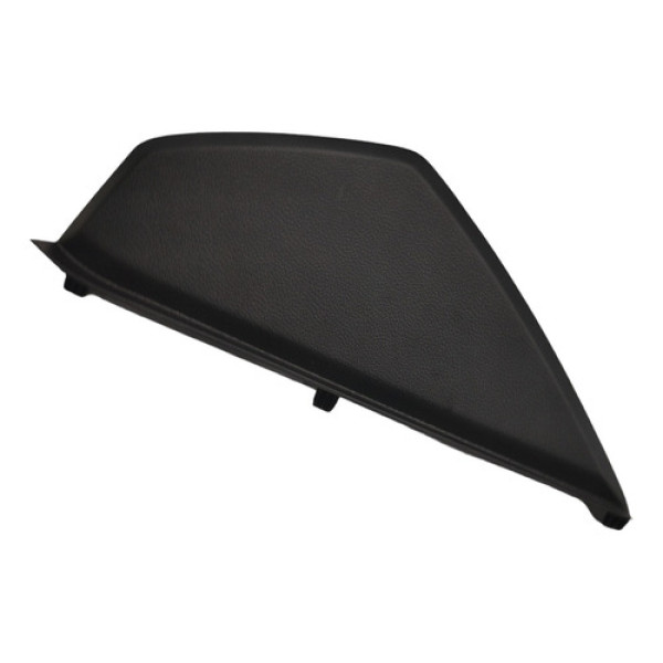 Acabamento Esquerdo Painel Tiggo 5x 2021 1.5