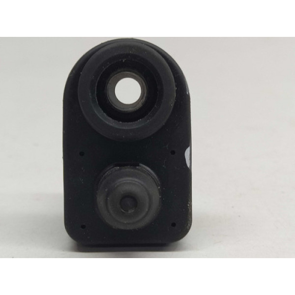 Interruptor Porta Nissan Kicks 2022 