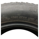Pneu Nexen Dot 8e9h Badr Rodian Ht 235/60 R17 