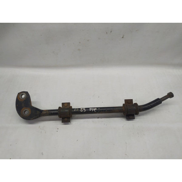 Braço Tirante Suspensão Dianteiro Esquerdo Tigra 1998 1.6