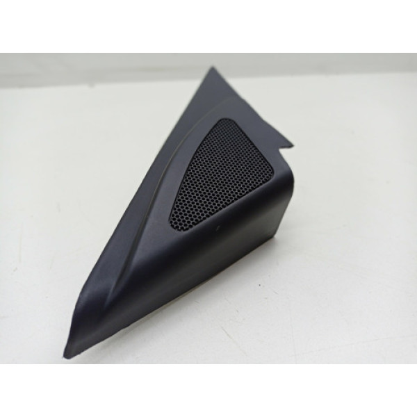 Moldura Interna Do Retrovisor Twitter Lado Direito Cadenza