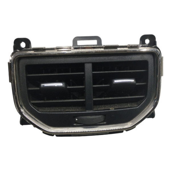 Difusor Ar Console Central Tiggo 5x 2020 1.5