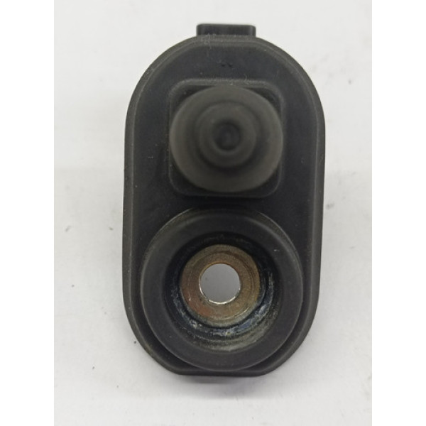 Sensor Interruptor Porta Honda Hrv 2020 1.8 