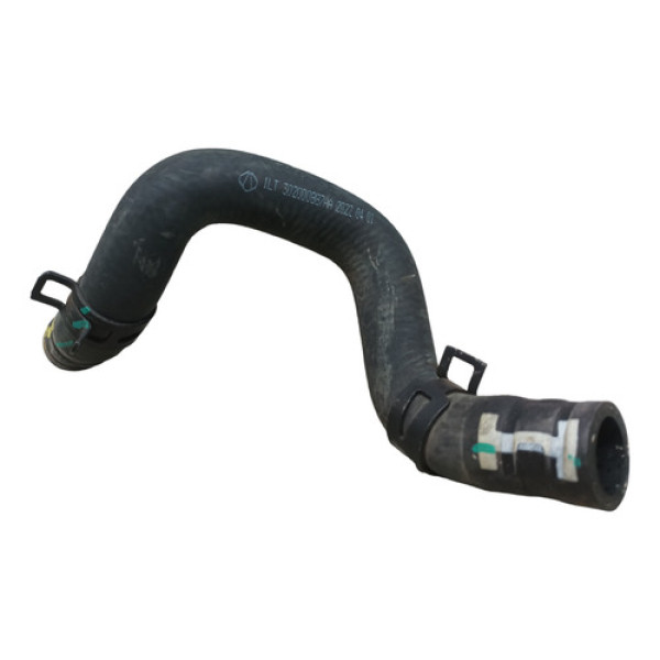 Mangueira Tubo Agua Chery Tiggo 8 Hibrido 2024 1.5 Aut 