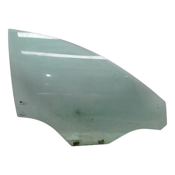 Vidro Dianteiro Direito Gm Captiva Sport 2011 2.4 Aut 