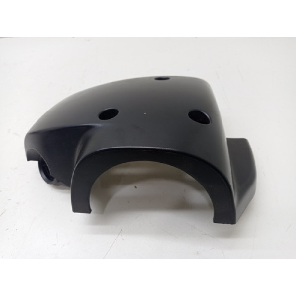 Acabamento Superior Volante Jeep Compass Flex 2.0 Aut 2018