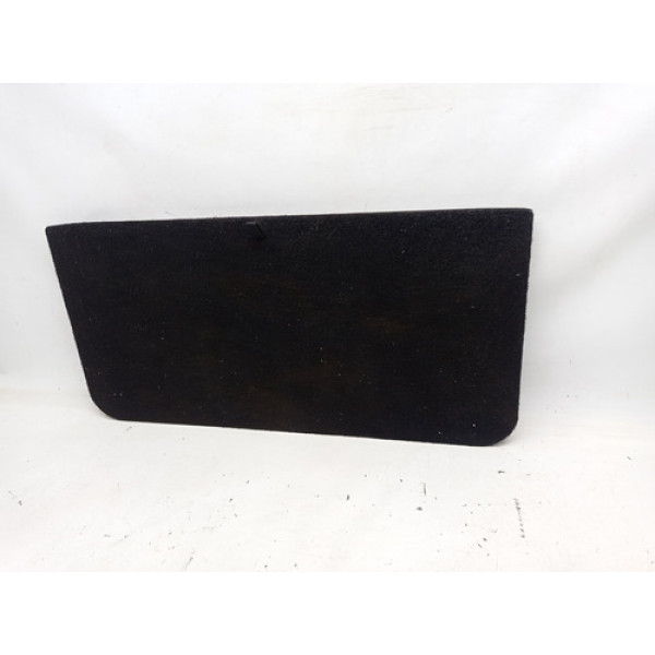 Tampa Assoalho Traseiro Grand Vitara 2015 2.0 2wd