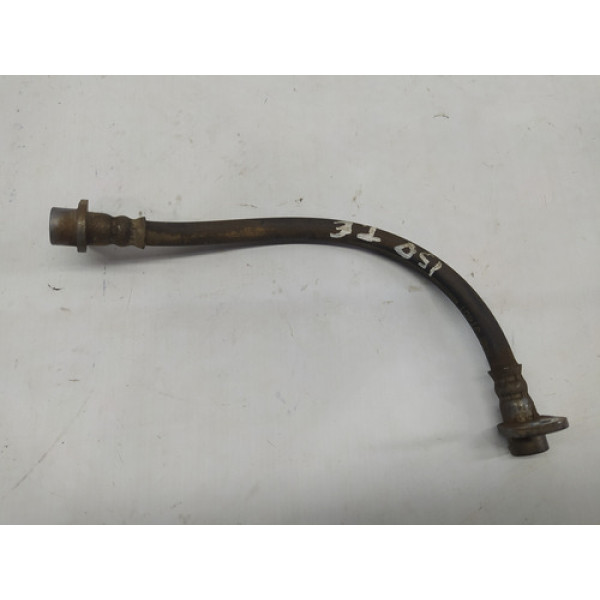 Flexível Traseiro Esquerdo Mitsubishi Lancer 2.0 Aut 2012