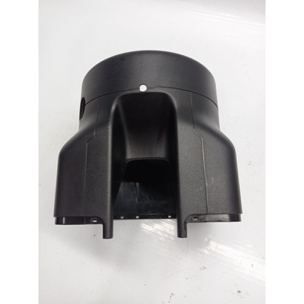 Moldura Chave Seta Mercedes C200 Cgi 1.8 Turbo Aut 2013