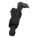 Interruptor Alarme Capo Gm Tigra 1998 1.6 Coupe