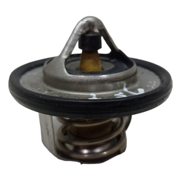 Válvula Termostática Nissan Kicks 1.6 Advance 2023 Aut 