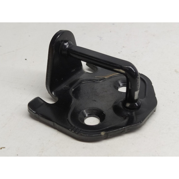 Batente Fechadura Porta Land Rover Freelander 2 2011