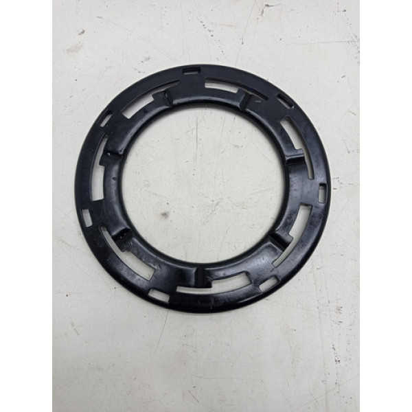 Trava Bomba Boia Tanque Combustível C180 Touring 2014 1.6 