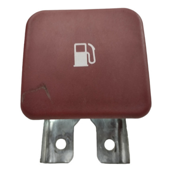 Botão Alavanca Abertura Portinhola Chery Arrizo 6 1.5 2021