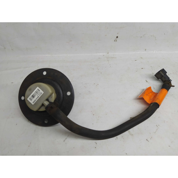 Respiro Alívio Tanque Combustível Kia Cadenza 2010 