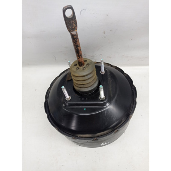 Hidrovacuo Gm Captiva 2010 3.6 V6