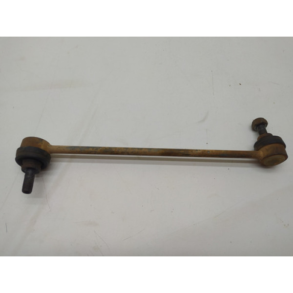 Bieleta Suspensão Chery Tiggo 2012