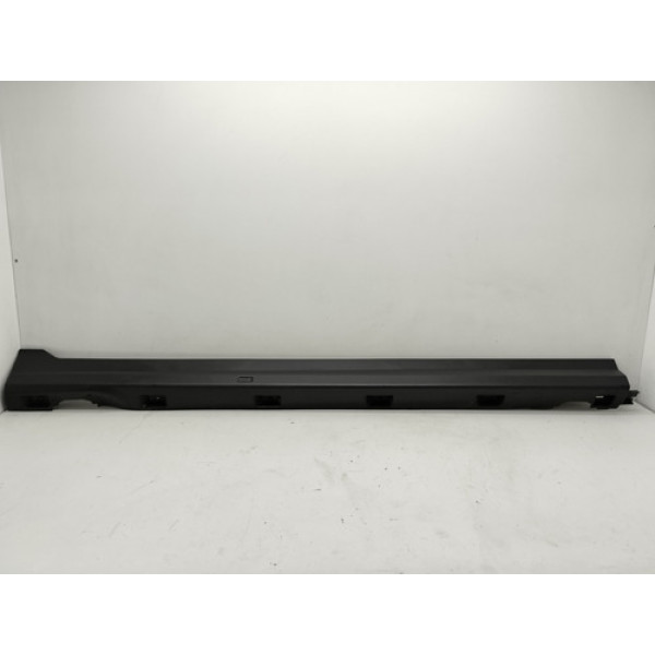 Spoiler Lateral Direito Freelander 2 2009 3.2