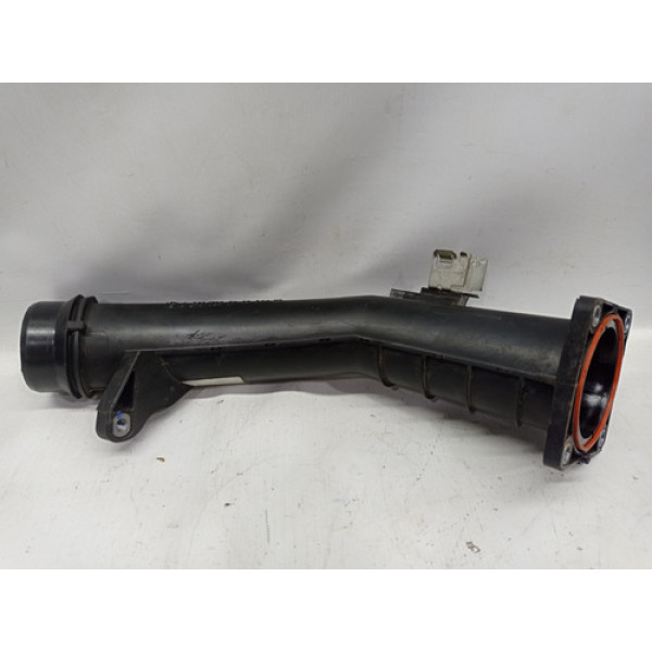 Cano Tubo Admissão Tbi Mercedes Benz Cla 200 1.6 Turbo 2016