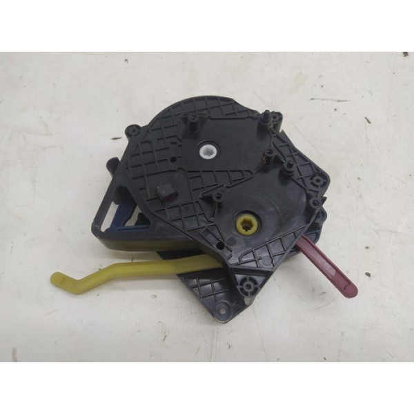 Direcionador Atuador Caixa Evaporadora Volvo Xc60 T6 2010