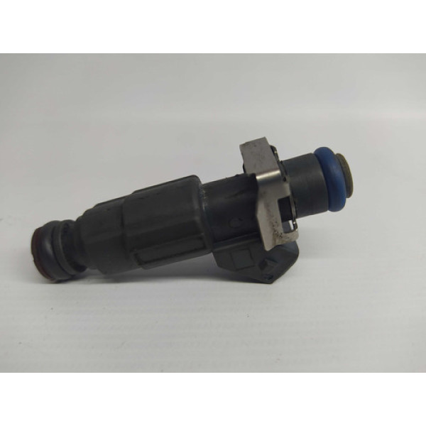 Bico Injetor Honda Civic 2.0 G10 2018 0 280 157 170