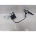 Modulo Antena Receptor Chave Kia Mohave 2010 3.0