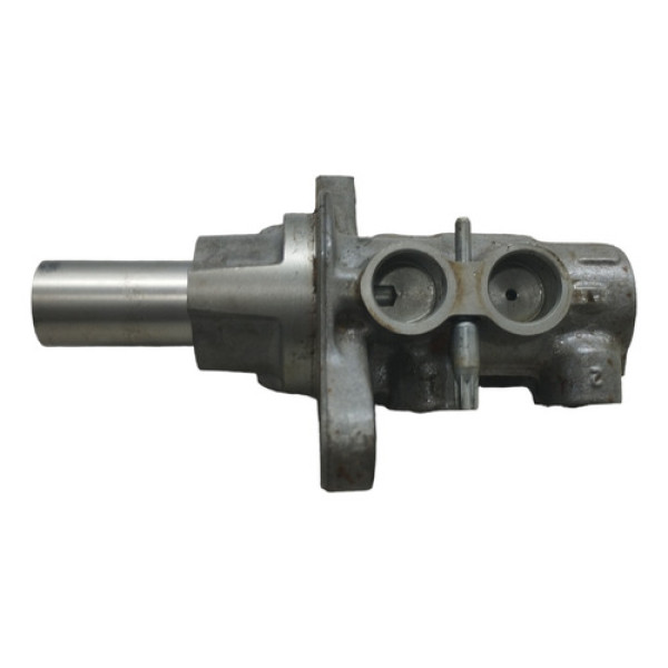 Cilindro Mestre Jeep Renegade 2022 1.3 Turbo