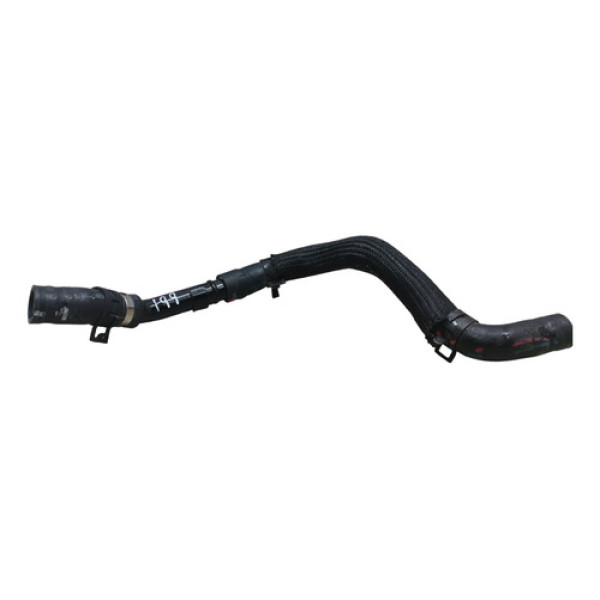 Mangueira Cano Agua Chery Tiggo 5x Sport 2024 1.5 Aut 