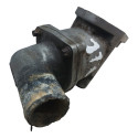 Carcaça Válvula Termostática Gm Tigra 1.6 1998 