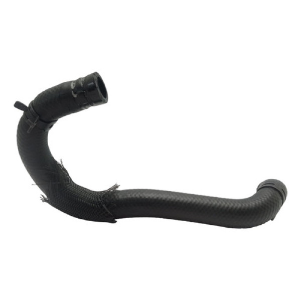 Mangueira Direção Volkswagen Saveiro Robust 1.6 2020 Aut 