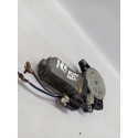 Motor Máquina Vidro Dianteiro Esquerdo Captiva 3.6 2010