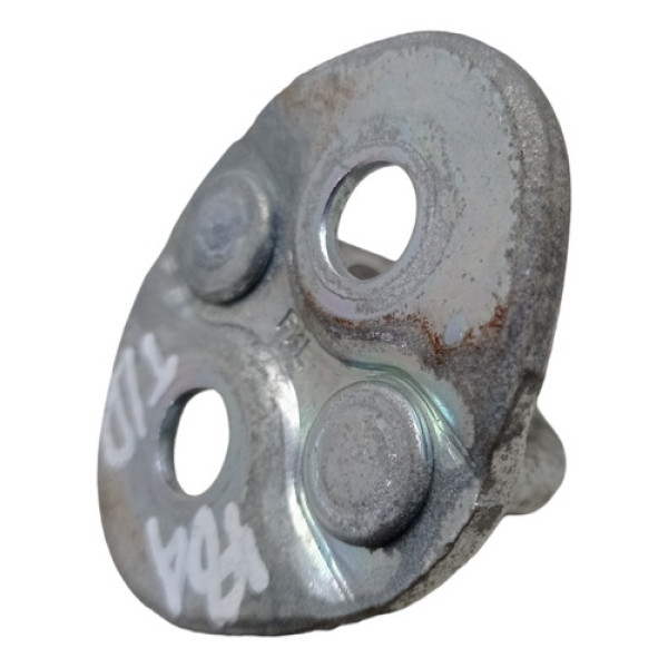 Batente Porta Traseira Direita Hyundai Veracruz 3.8 V6 2011