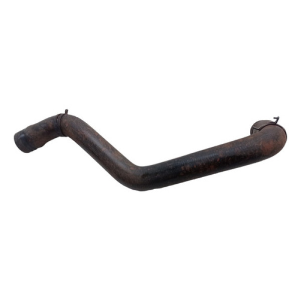 Mangueira Radiador Ar Quente Lifan X60 2016 1.8 Manual 