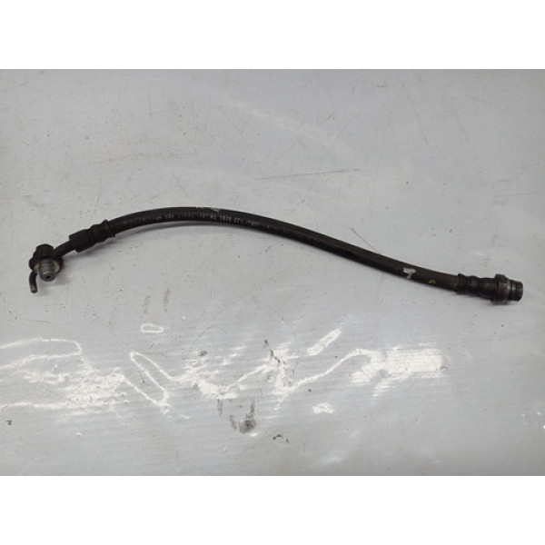 Flexível Traseiro Direito Volvo Xc60 T5 2.0 Turbo 2011