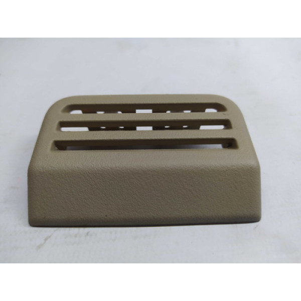 Acabamento Console Central Discovery 4 2010 