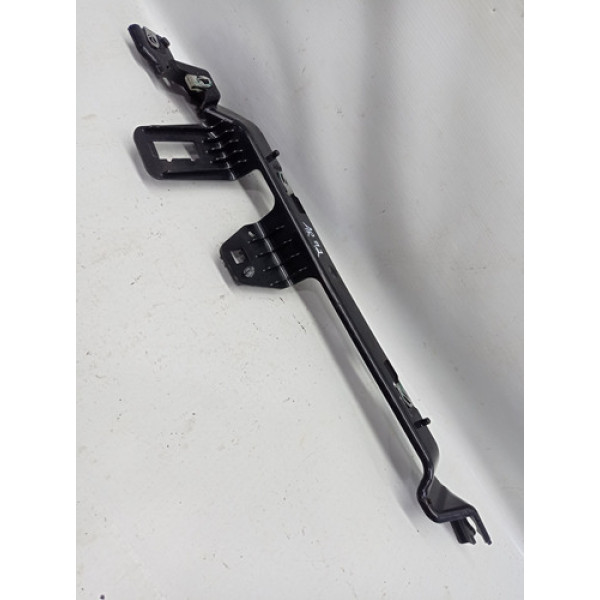 Travessa Painel Dianteiro Esquerdo Dodge Journey 2014