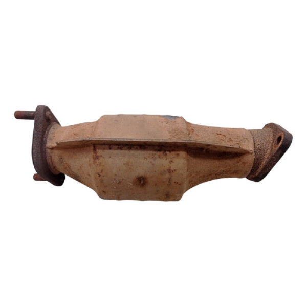 Catalisador Hyundai Veracruz 3.8 V6 2011 Aut 