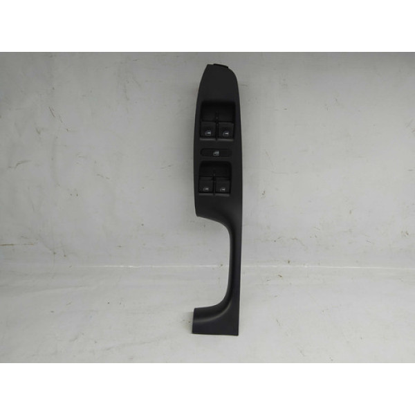 Botão Vidro Elétrico Dianteiro Esquerdo Jetta 2015