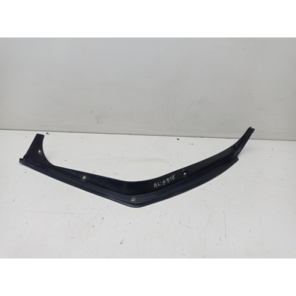 Acabamento Traseiro Esquerdo C200 2013 1.8 A2046931533