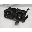Suporte Caixa Bateria Captiva Sport 2011 2.4 Aut