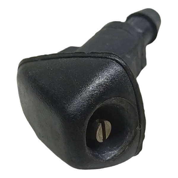 Brucutu Limpador Parabrisas Chery Tiggo 8 