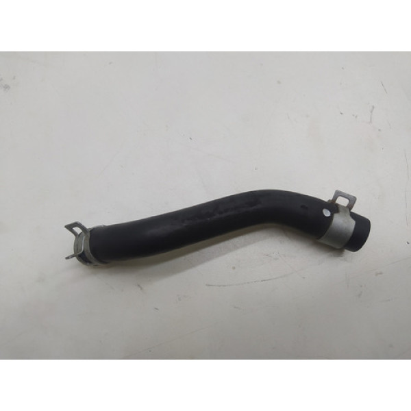 Mangueira Superior Radiador Hyundai Creta Prestige 2019