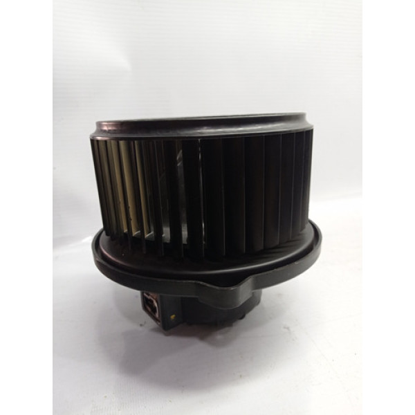 Motor Ventilador Ar Forçado Ix35 2.0 Aut 2015 A0217146052