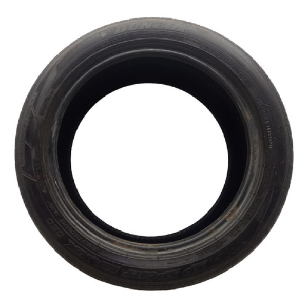 Pneu Dunlop 225/50 R18