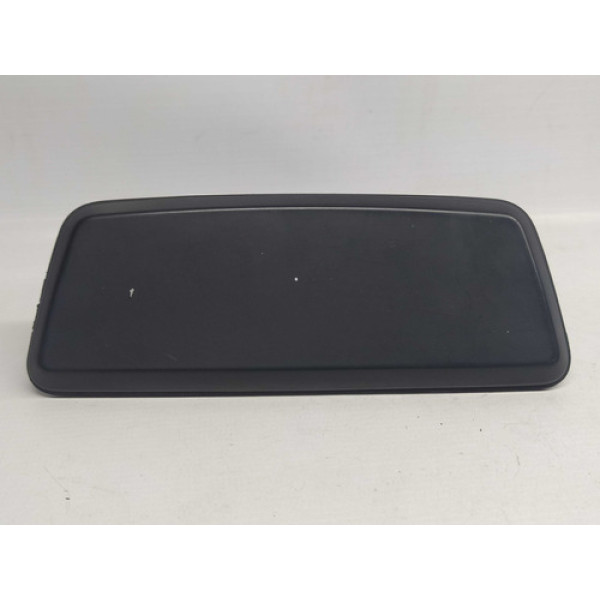 Batente Vigia Mala Jeep Grand Cherokee Ltd 2009 55396413aa