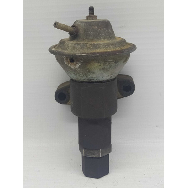 Válvula Egr Ford Versailles Gl 2.0 Ap 1991 