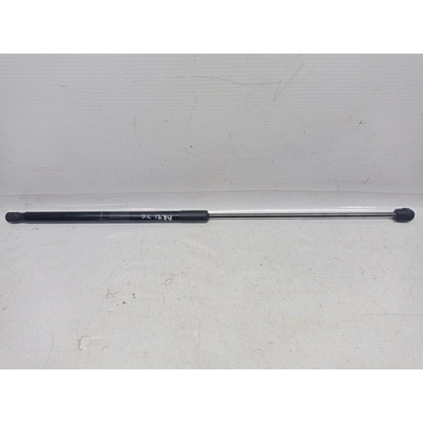 Amortecedor Esquerdo Tampa Traseira Land Rover Evoque 2013