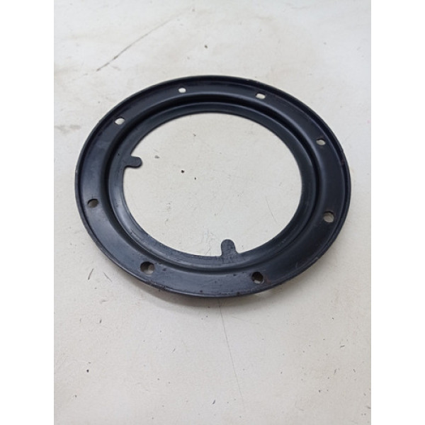 Trava Da Bomba De Combustível Mohave 2010 3.0