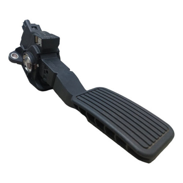 Pedal Acelerador Civic 2013