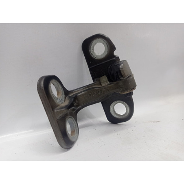 Dobradiça Superior Traseira Esquerda Jaguar Xf Luxury 2012